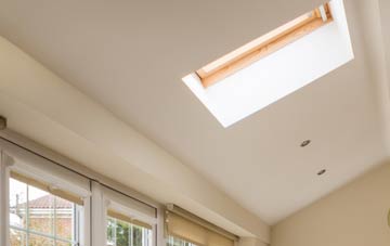 Peasley Cross conservatory roof insulation companies