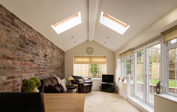 conservatory roof insulation Peasley Cross, Merseyside