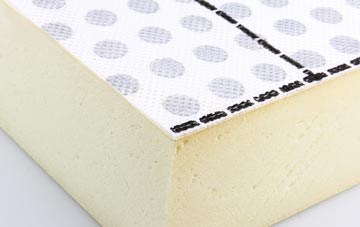 meeting Peasley Cross building codes