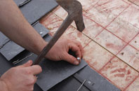 free Peasley Cross garage roof repair quotes